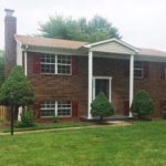 5360 Seneca Ct, Dale city, VA 22193