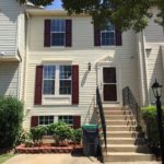 206 Sedgwick Ct, Stafford, VA 22554