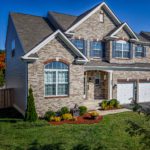 Home Sold in Woodbridge - 5232 Aetna Springs Rd, Woodbridge VA 22193