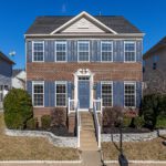 12049 Odion Ln, VA 22192