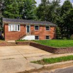 14212 Chesterfield Dr, Woodbridge VA 22191