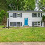 13713 Mayfair Ct, Woodbridge VA 22193